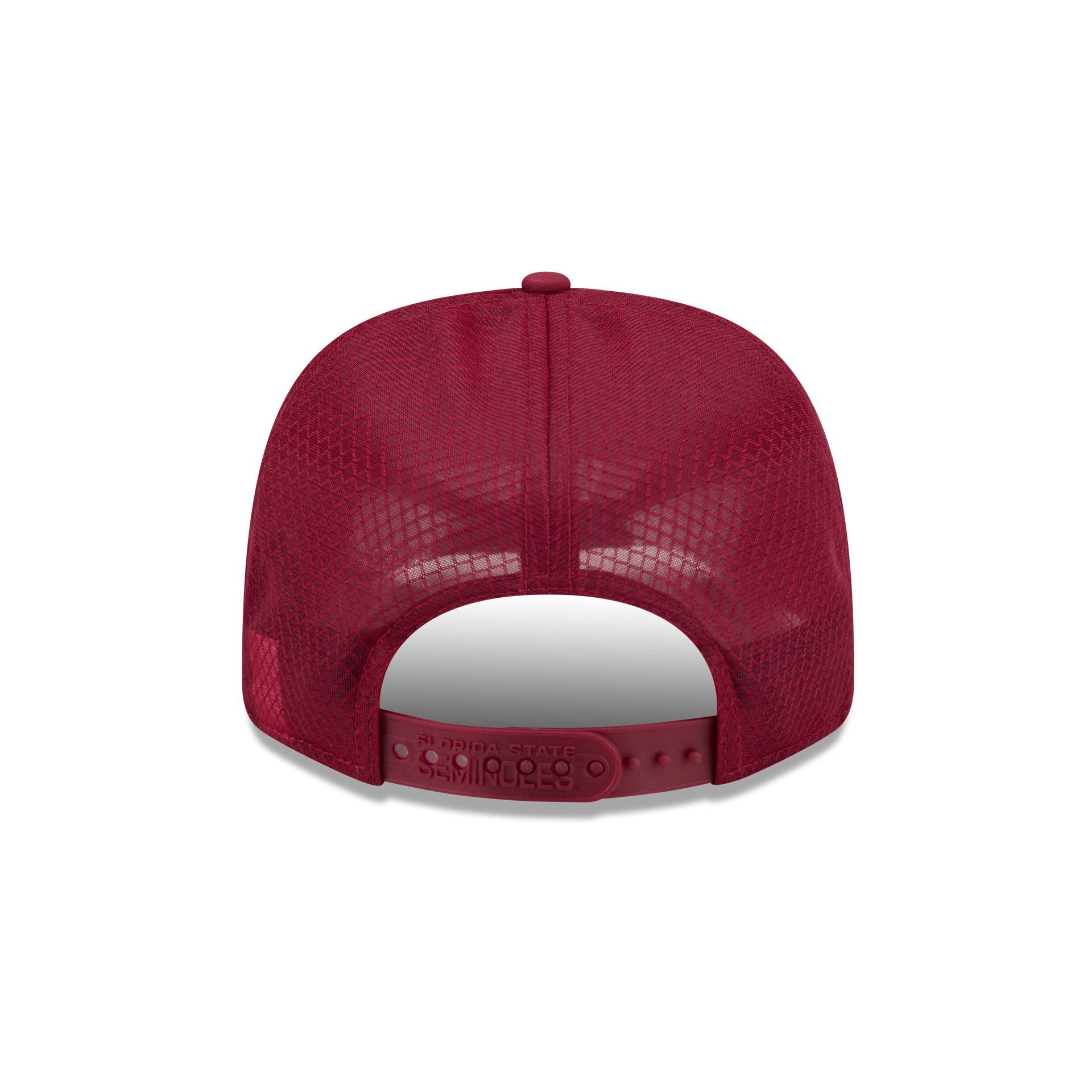 Florida State Seminoles Hot Weather 9SEVENTY Trucker Hat
