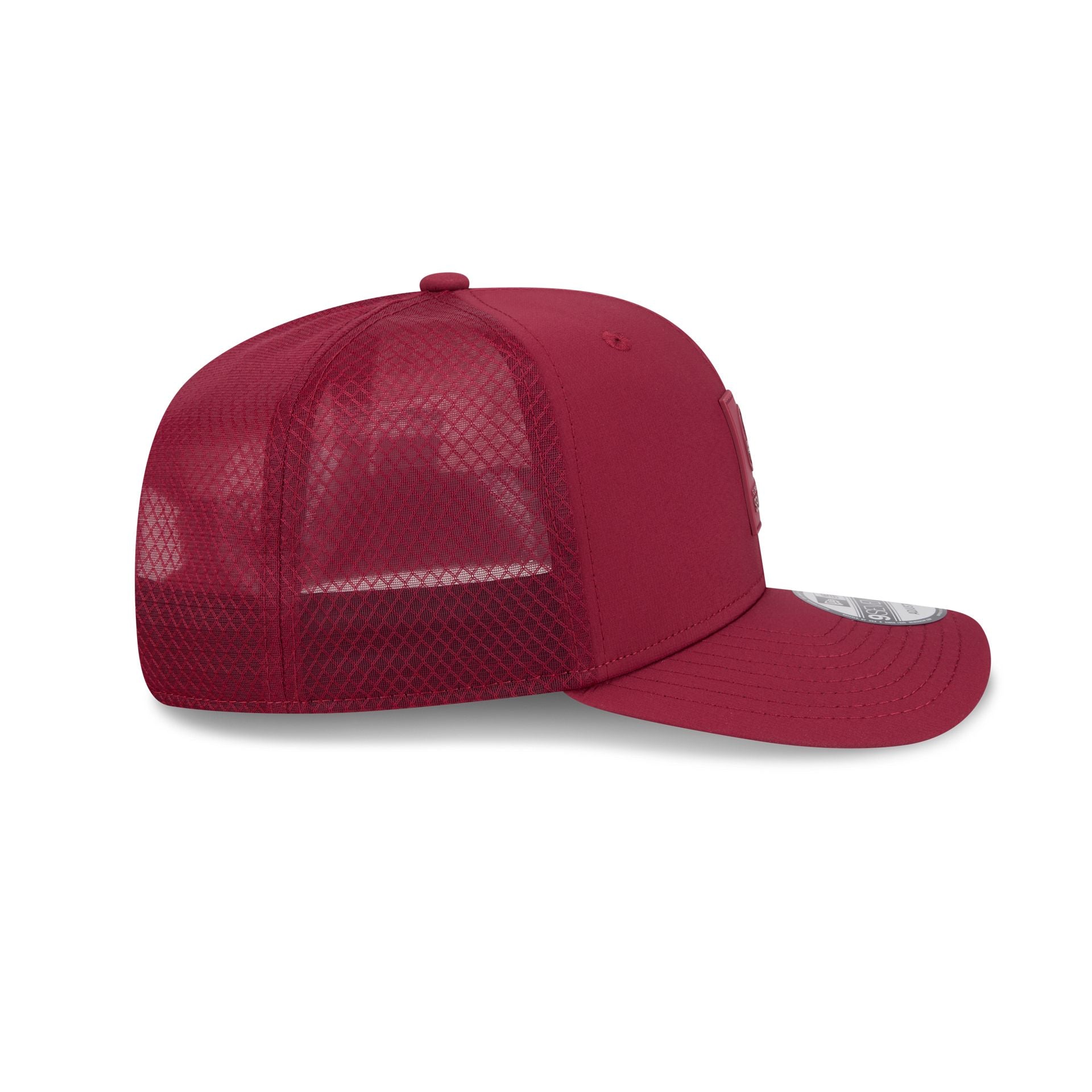 Florida State Seminoles Hot Weather 9SEVENTY Trucker Hat