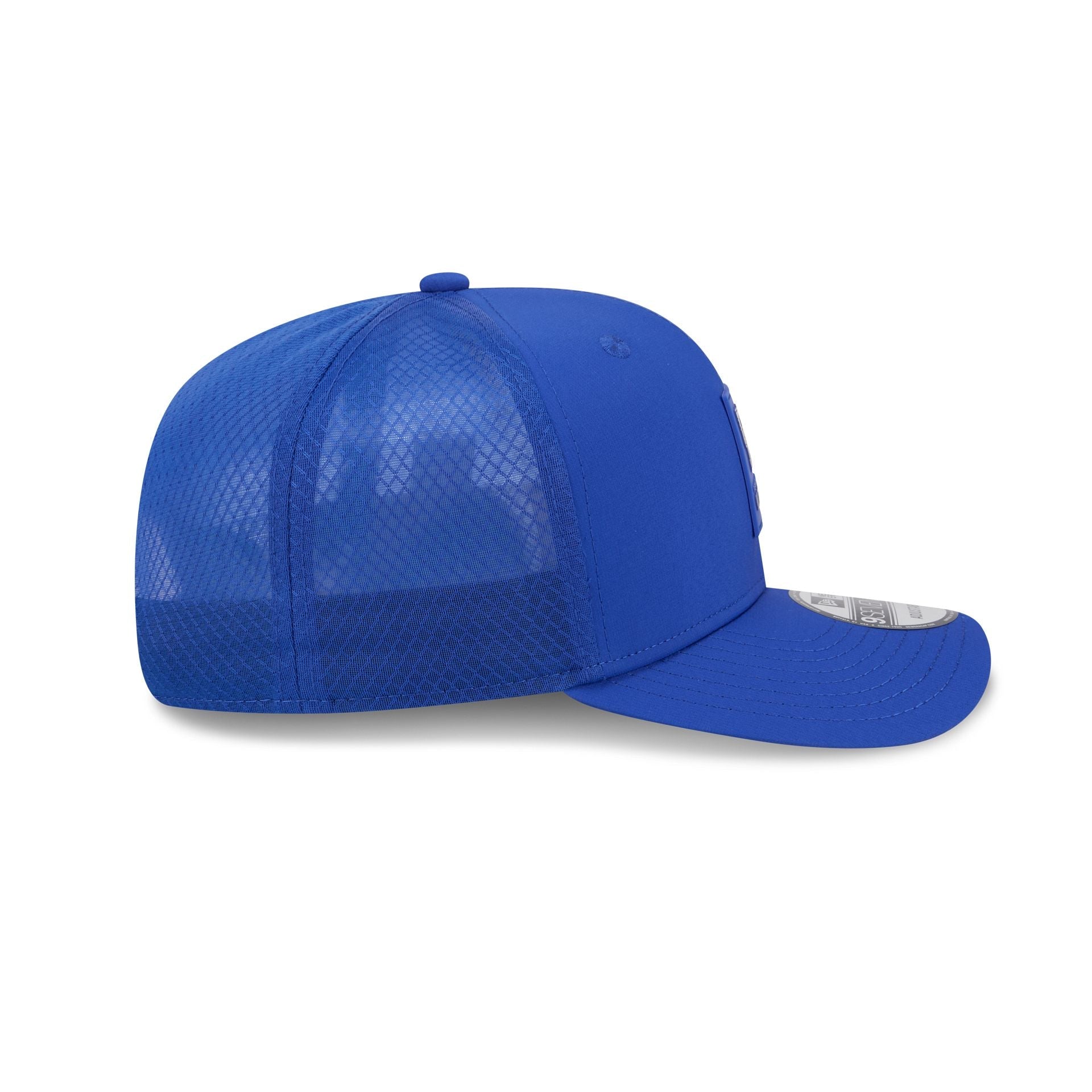 Kentucky Wildcats Hot Weather 9SEVENTY Trucker Hat