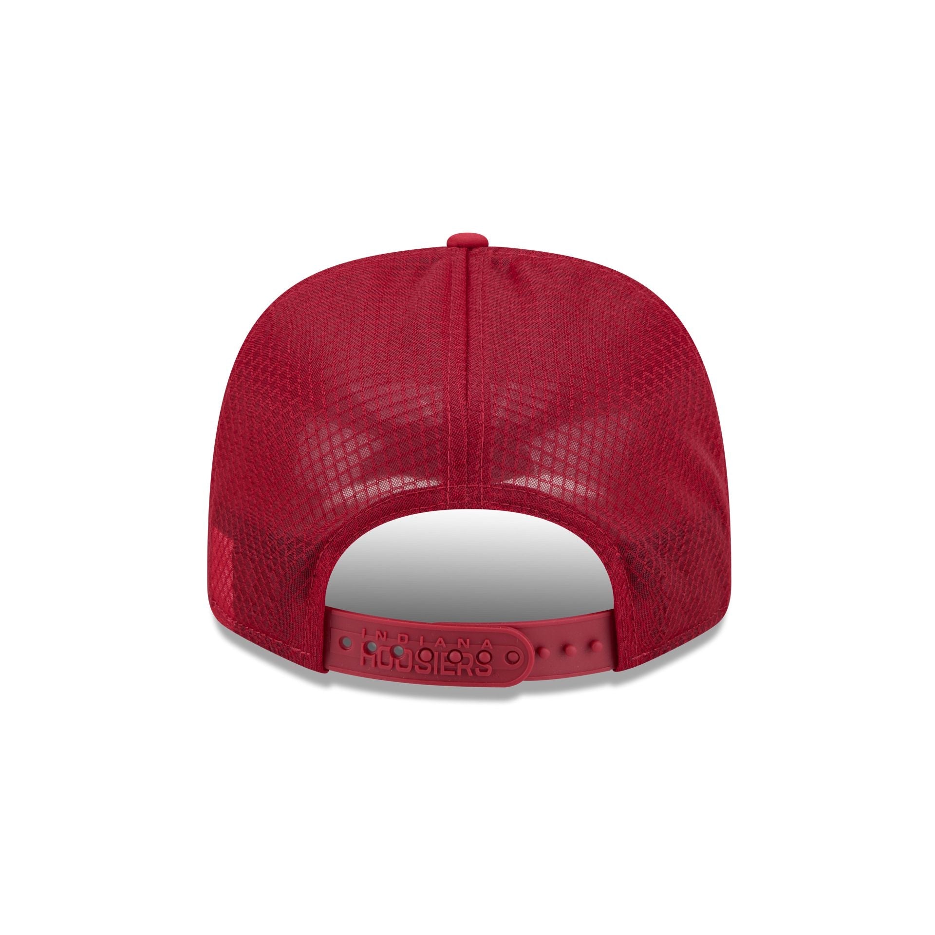 Indiana Hoosiers Hot Weather 9SEVENTY Trucker Hat