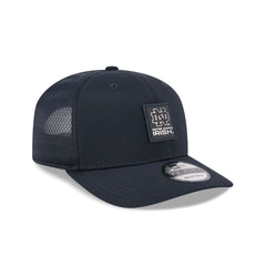 Notre Dame Fighting Irish Hot Weather 9SEVENTY Trucker Hat