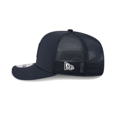 Notre Dame Fighting Irish Hot Weather 9SEVENTY Trucker Hat