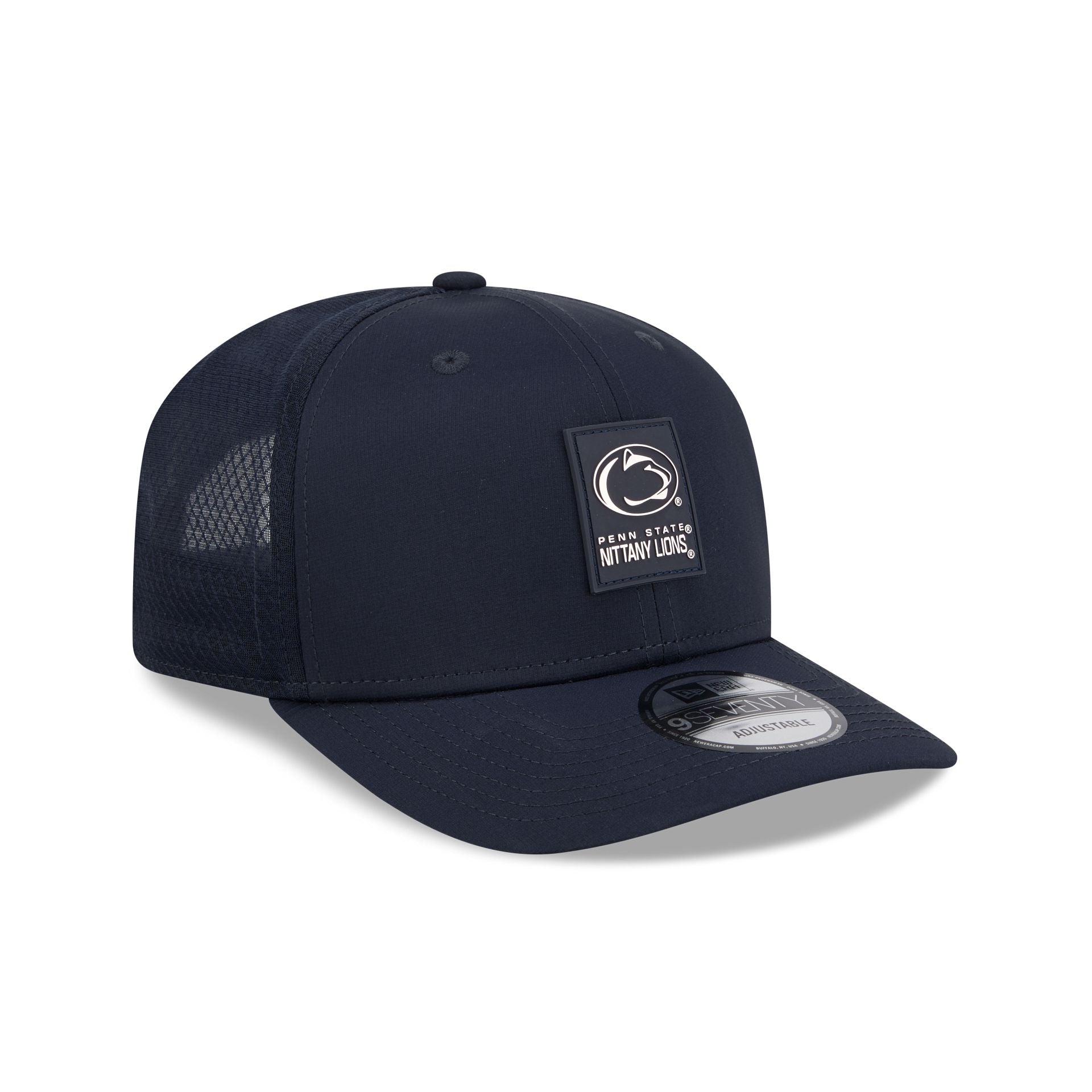 Penn State Nittany Lions Hot Weather 9SEVENTY Trucker Hat