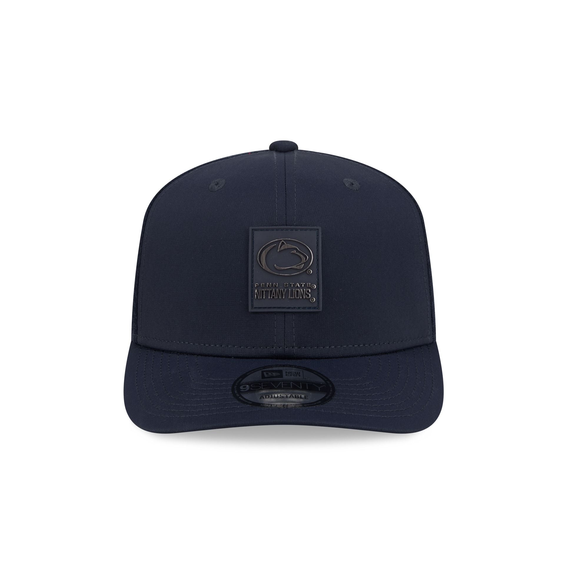 Penn State Nittany Lions Hot Weather 9SEVENTY Trucker Hat