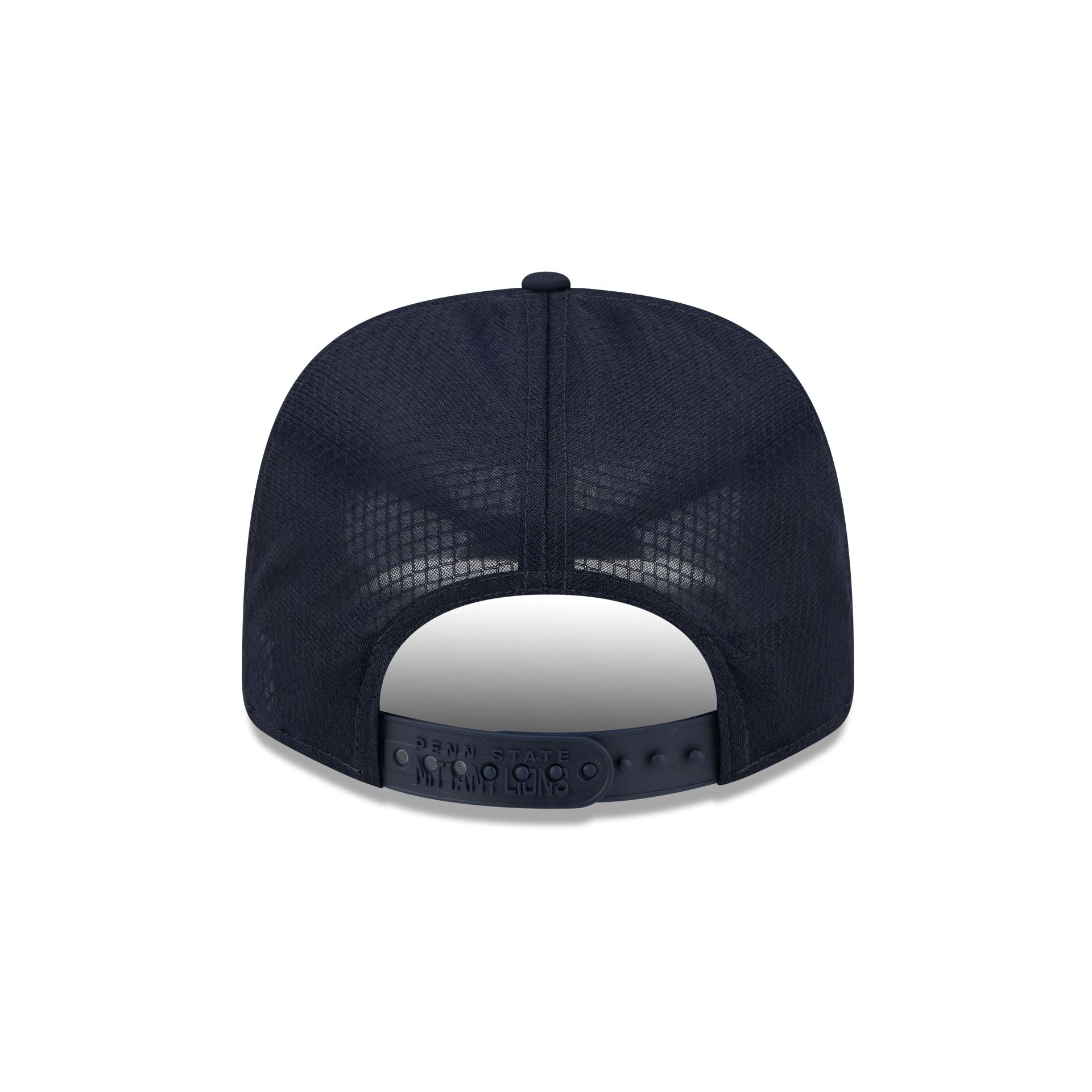 Penn State Nittany Lions Hot Weather 9SEVENTY Trucker Hat