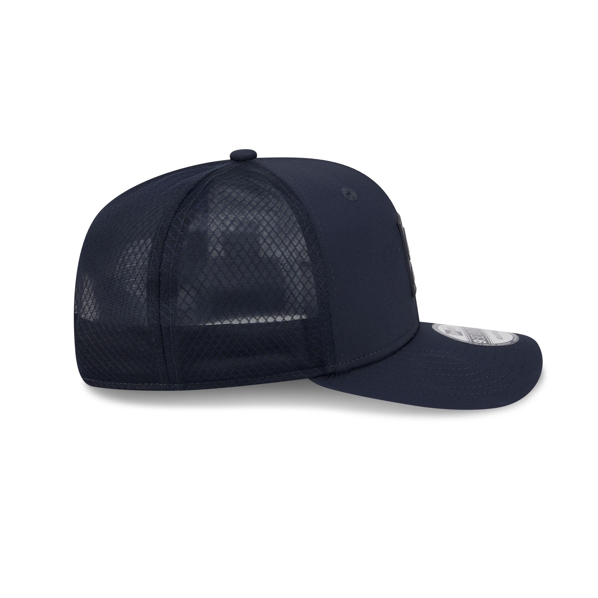 Penn State Nittany Lions Hot Weather 9SEVENTY Trucker Hat