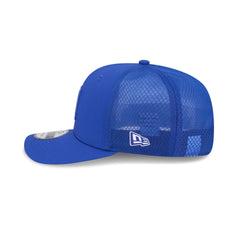 Pittsburgh Panthers Hot Weather 9SEVENTY Trucker Hat