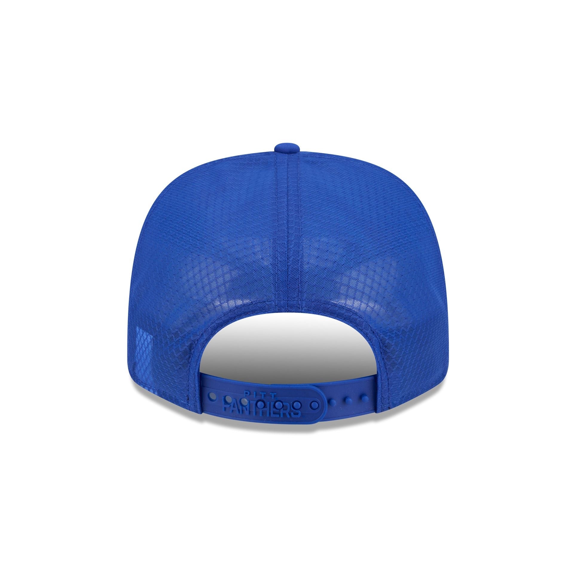 Pittsburgh Panthers Hot Weather 9SEVENTY Trucker Hat