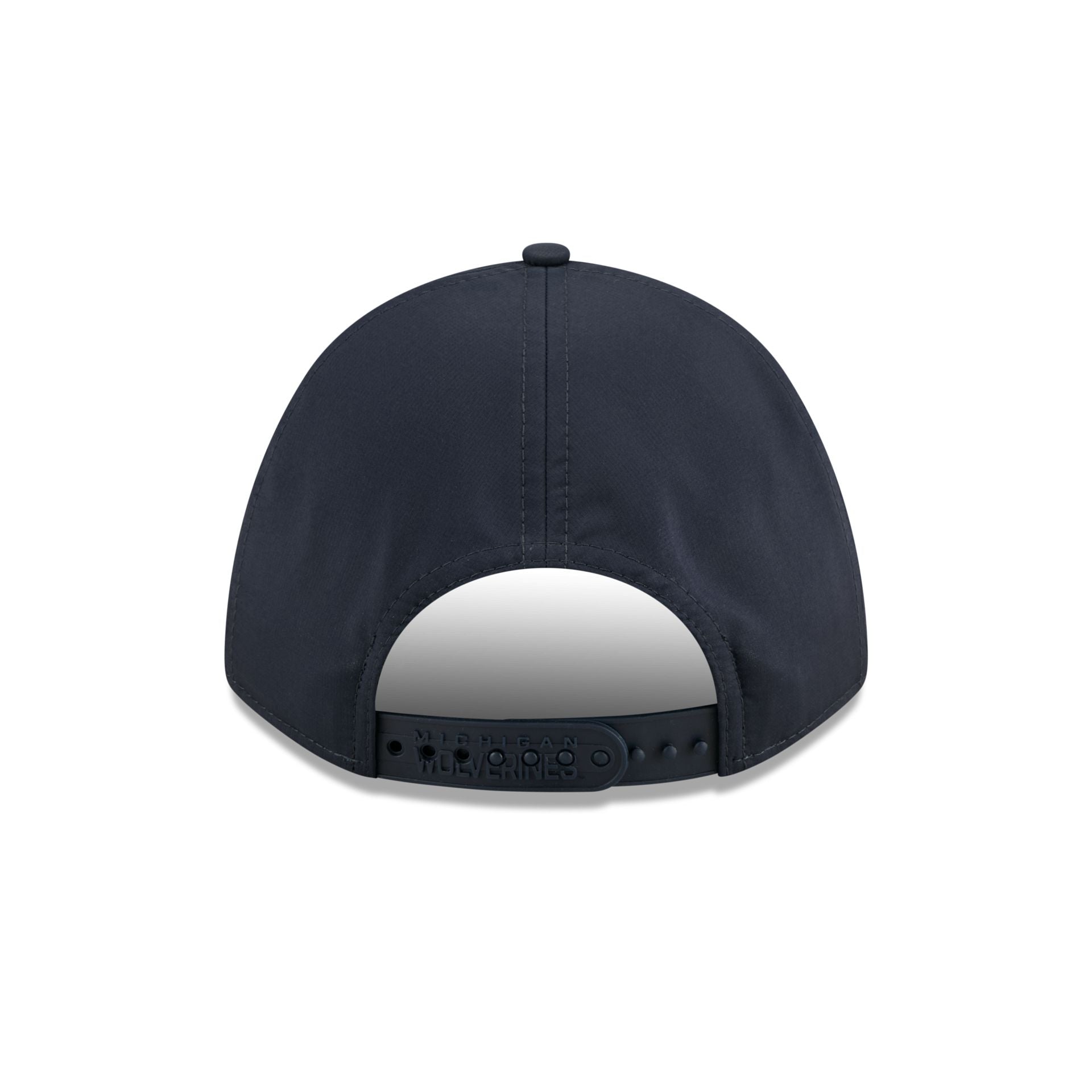 Michigan Wolverines Hot Weather 9FORTY M-Crown Snapback Hat