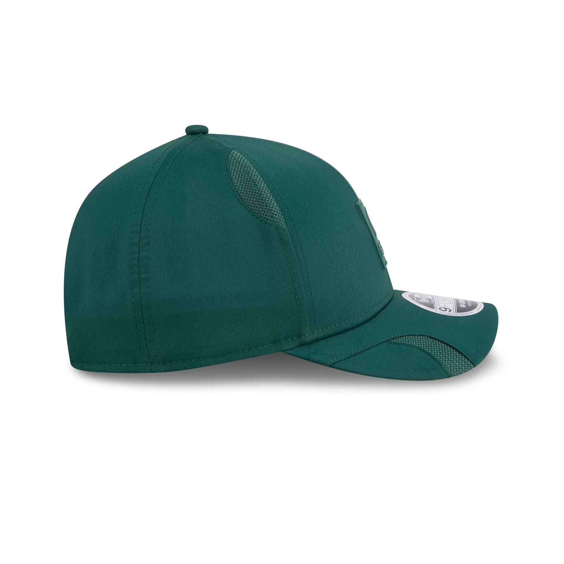 Michigan State Spartans Hot Weather 9FORTY M-Crown Snapback Hat
