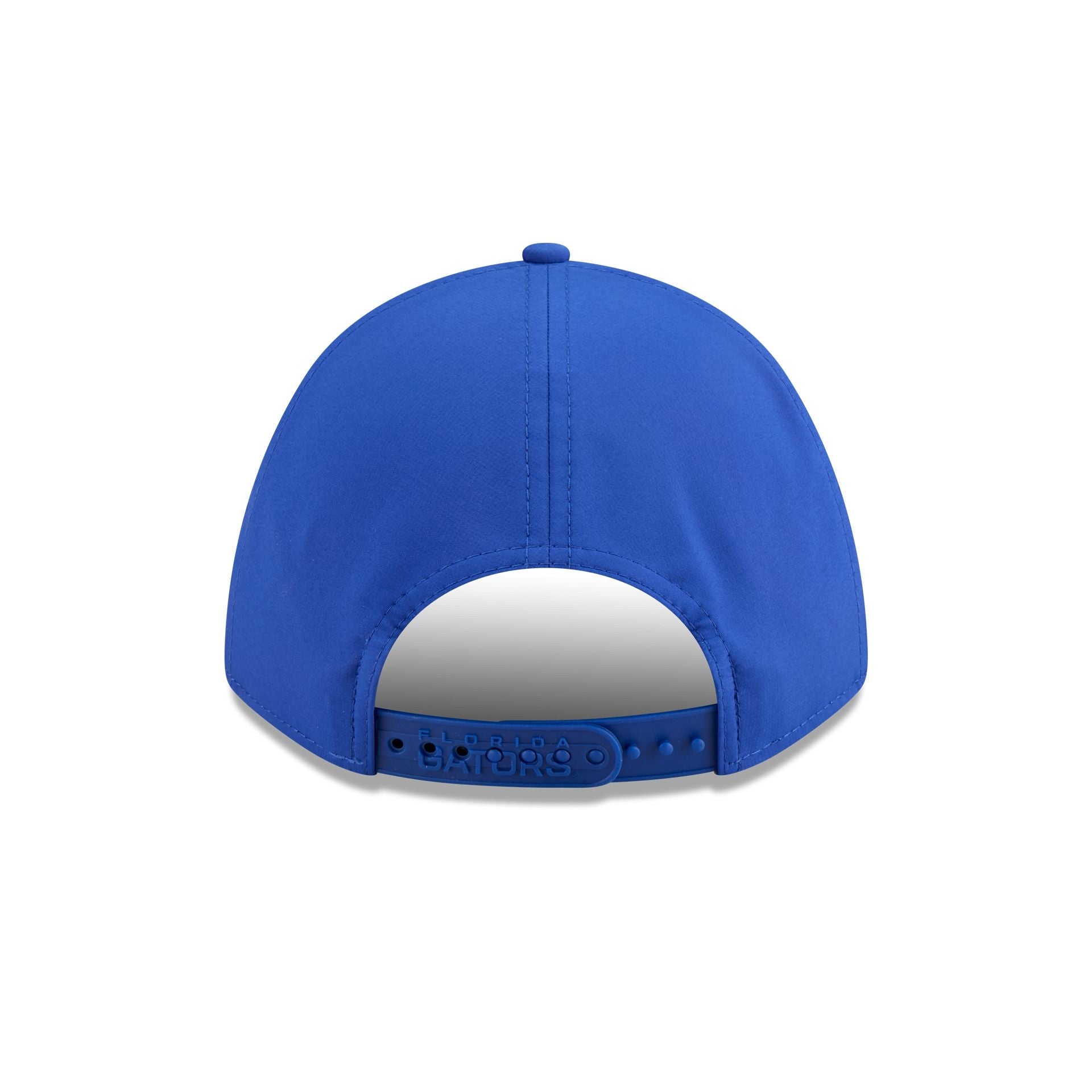 Florida Gators Hot Weather 9FORTY M-Crown Snapback Hat