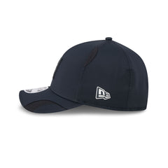 Notre Dame Fighting Irish Hot Weather 9FORTY M-Crown Snapback Hat