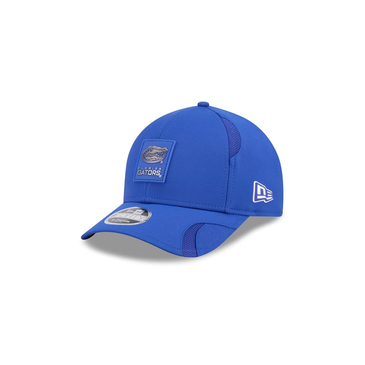 Florida Gators Hot Weather Kids 9FORTY M-Crown Snapback Hat
