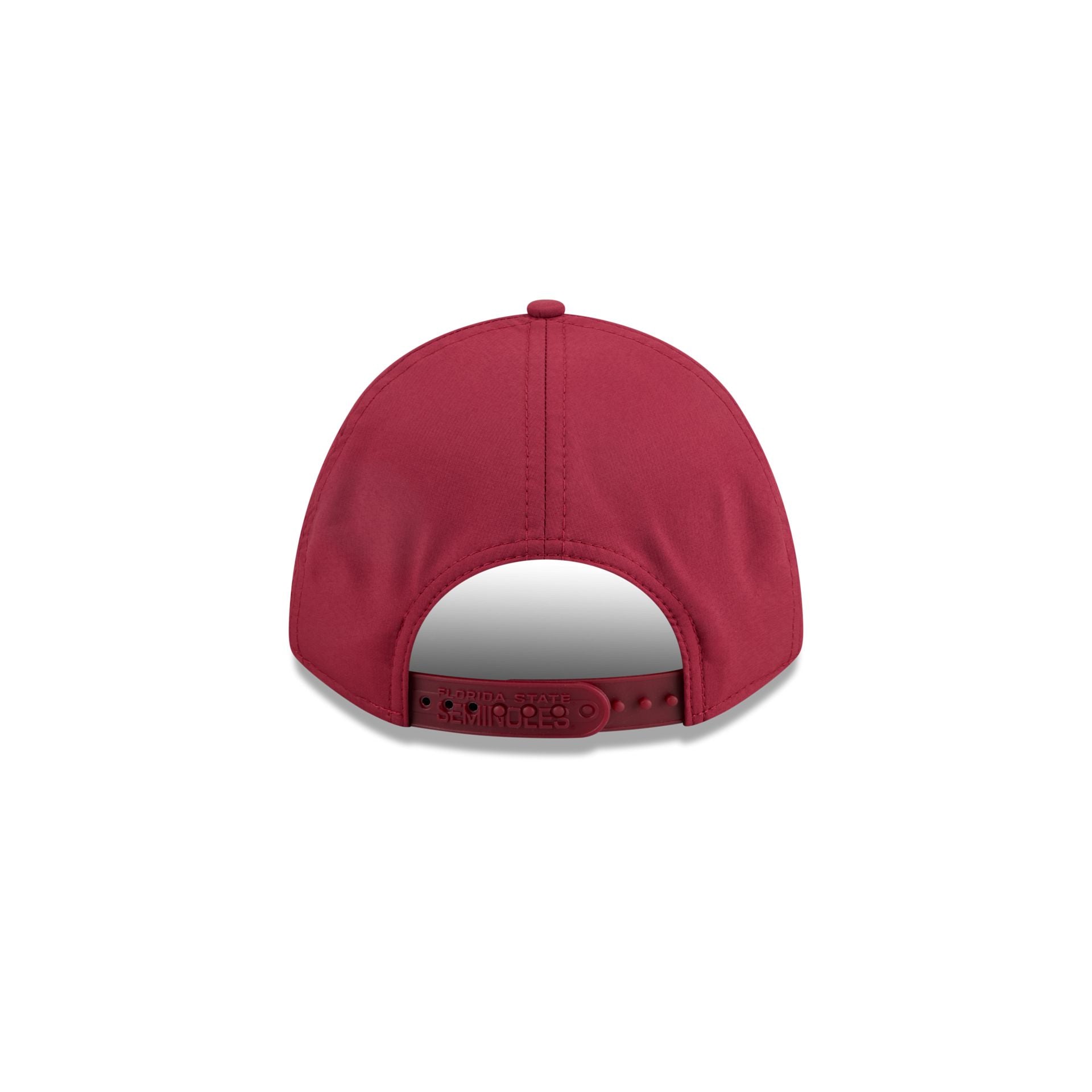 Florida State Seminoles Hot Weather Kids 9FORTY M-Crown Snapback Hat