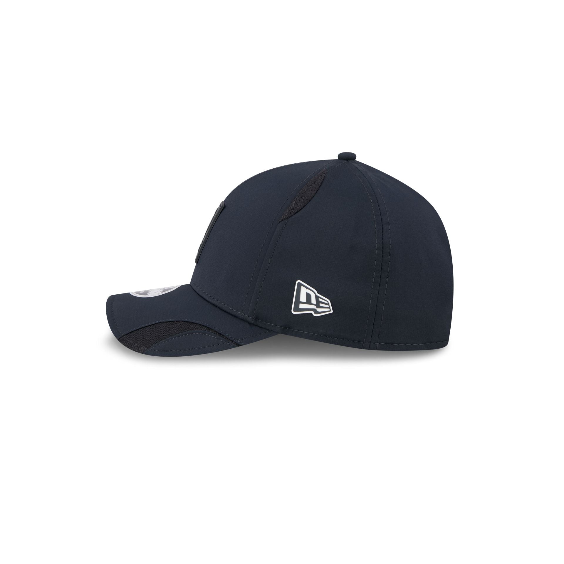 Notre Dame Fighting Irish Hot Weather Kids 9FORTY M-Crown Snapback Hat