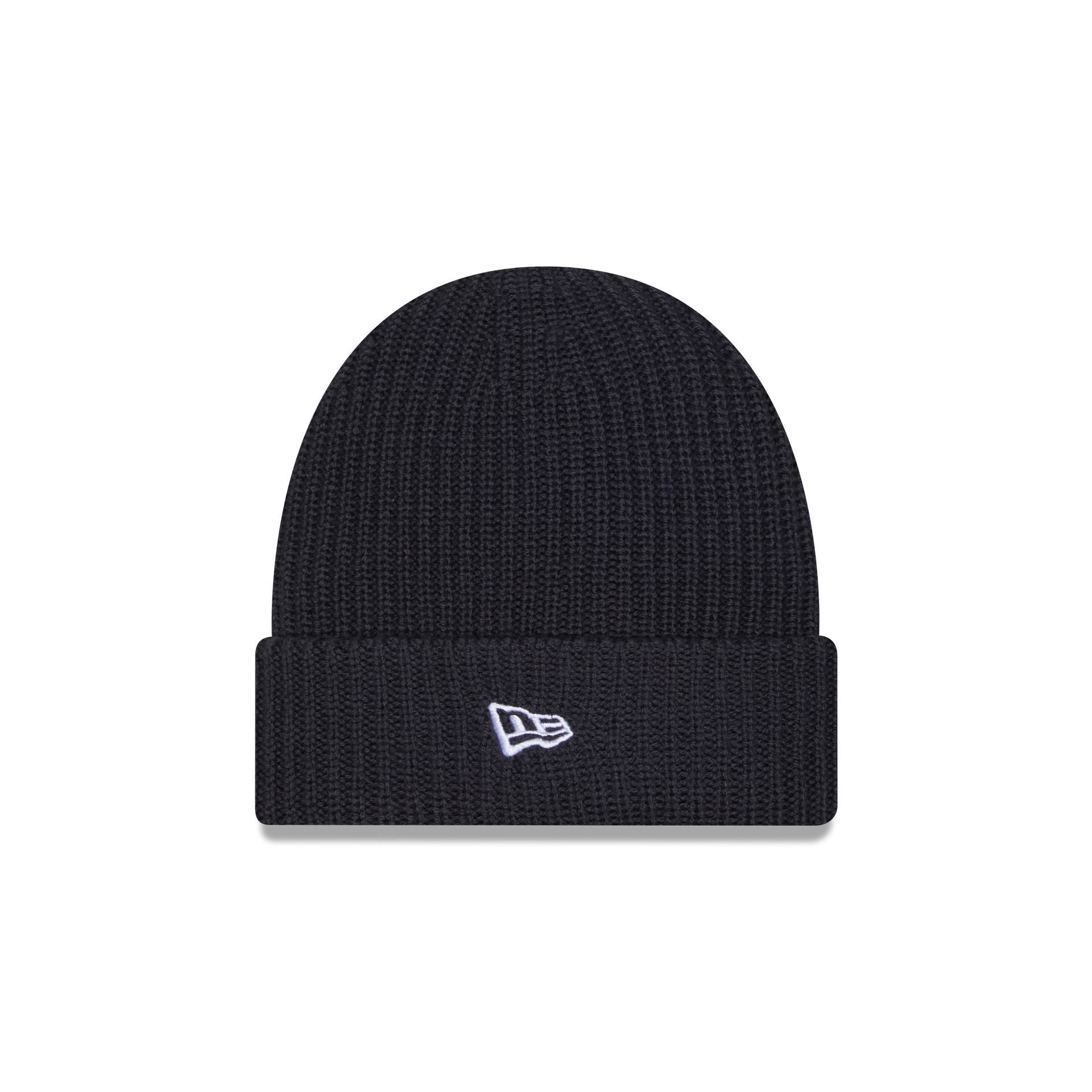 Michigan Wolverines Cold Weather Cuff Knit Hat