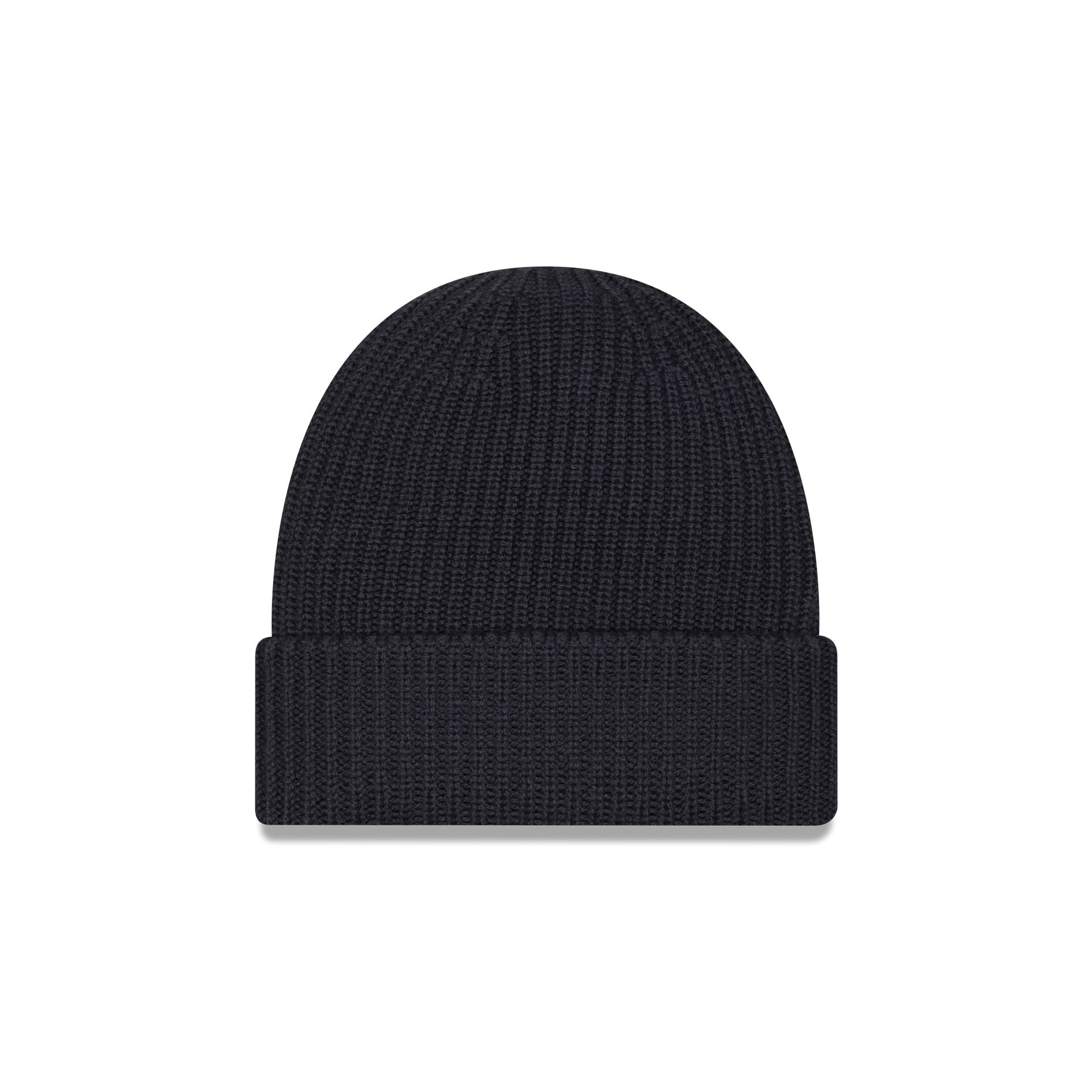 Michigan State Spartans Cold Weather Cuff Knit Hat