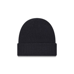 Michigan State Spartans Cold Weather Cuff Knit Hat
