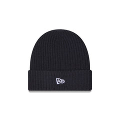 Minnesota Golden Gophers Cold Weather Cuff Knit Hat