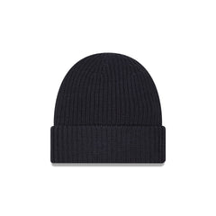 Minnesota Golden Gophers Cold Weather Cuff Knit Hat