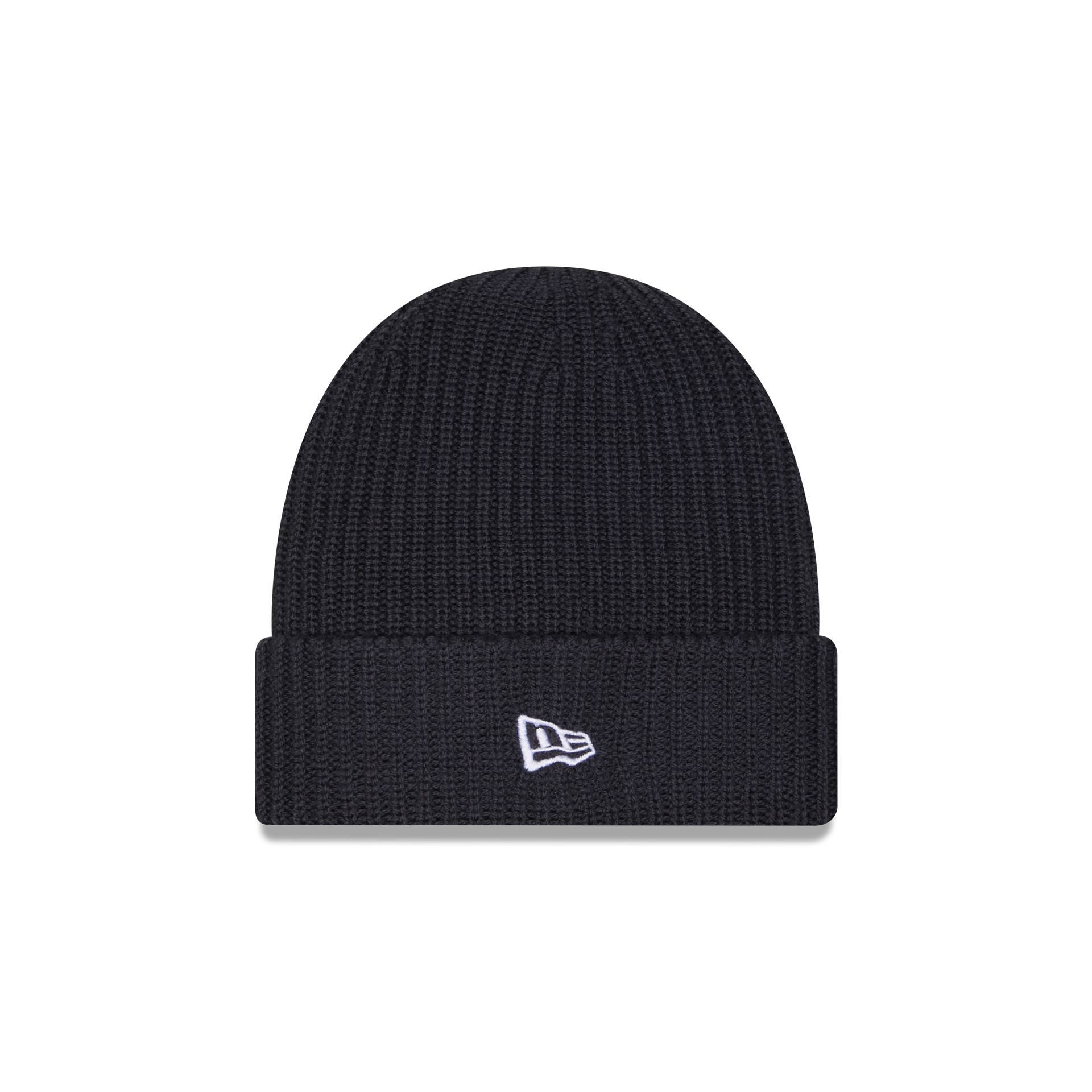 Iowa Hawkeyes Cold Weather Cuff Knit Hat