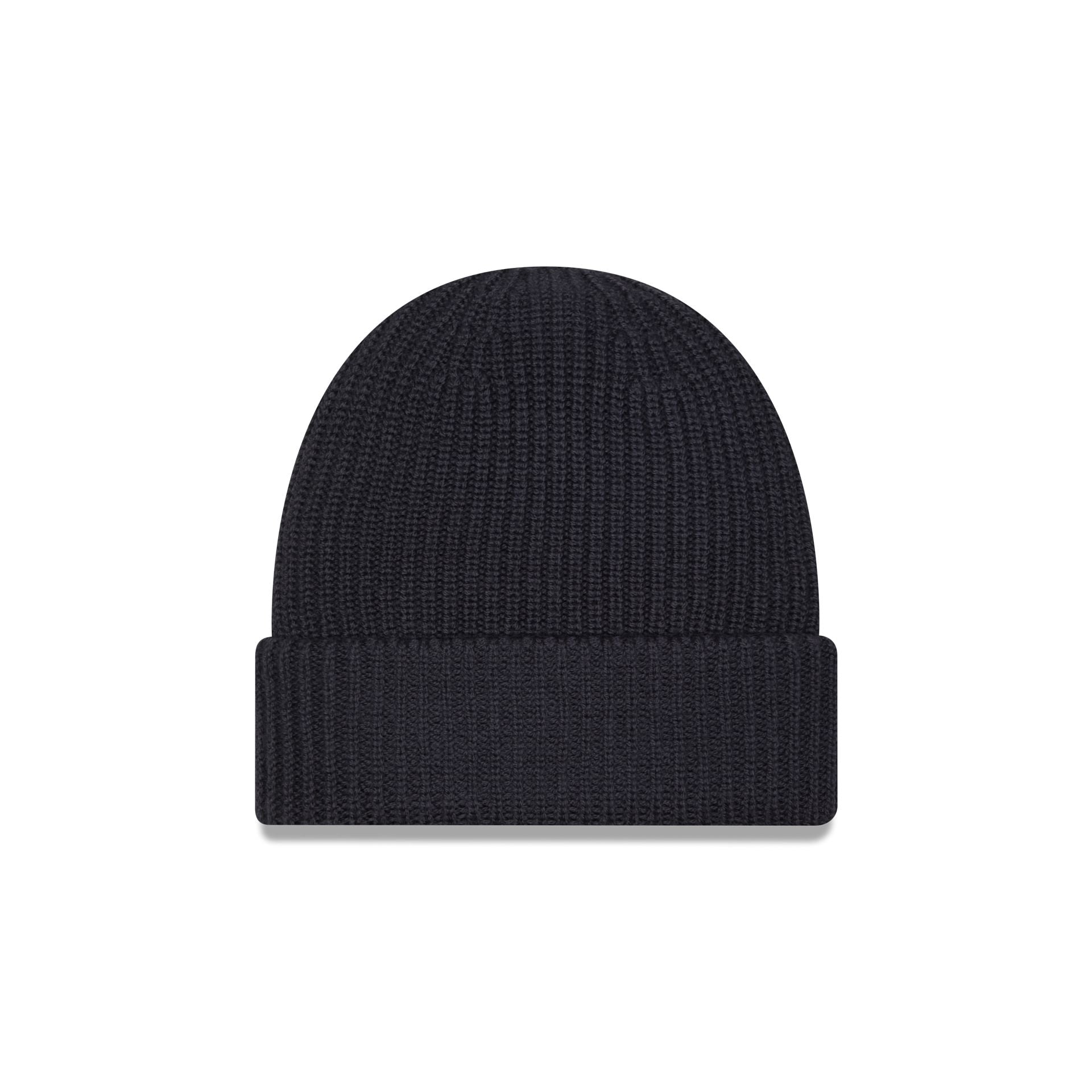 Nebraska Cornhuskers Cold Weather Cuff Knit Hat