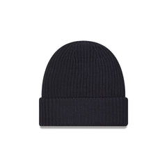 Nebraska Cornhuskers Cold Weather Cuff Knit Hat