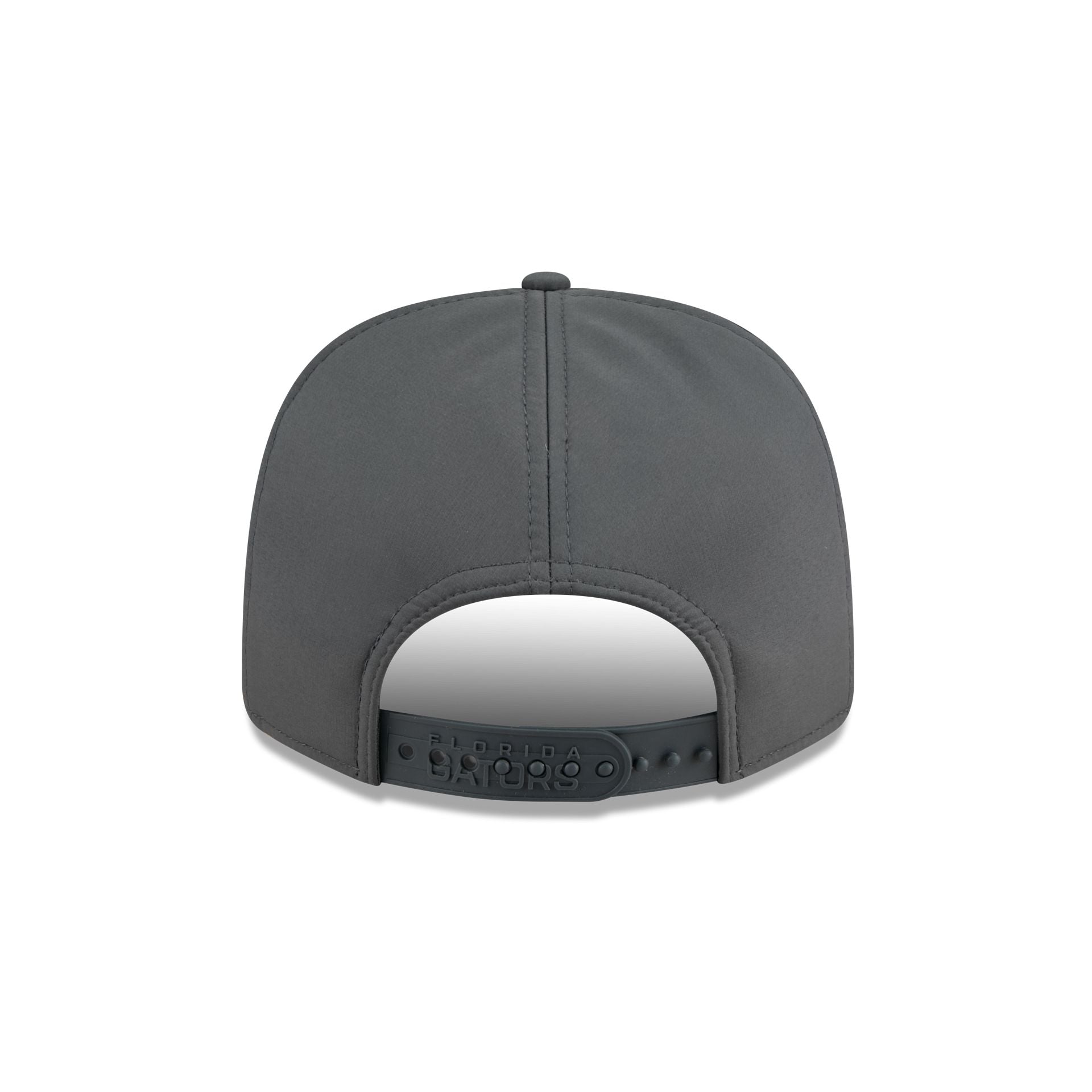 Florida Gators Cold Weather 9SEVENTY Stretch-Snap Hat