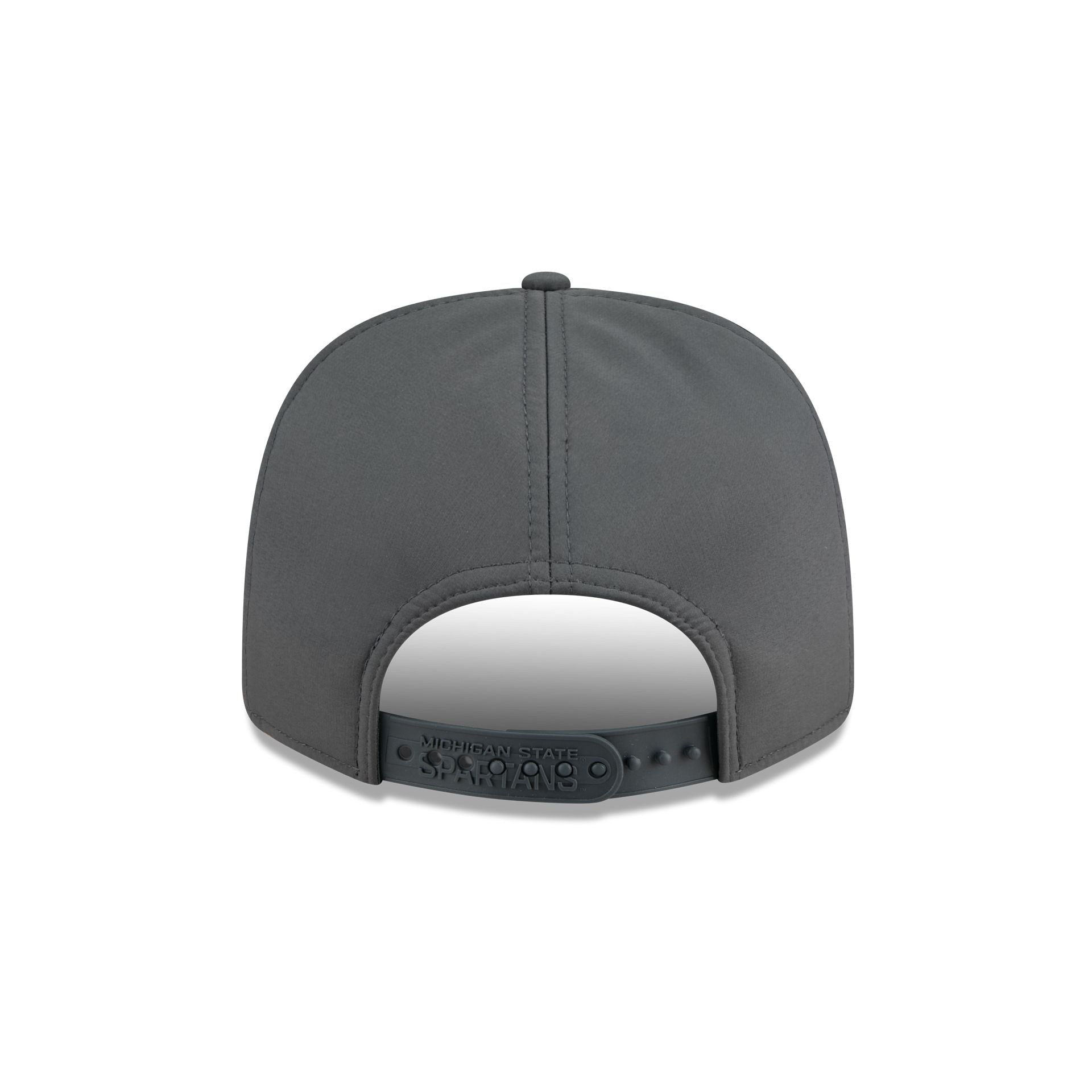 Michigan State Spartans Cold Weather 9SEVENTY Stretch-Snap Hat