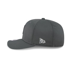Notre Dame Fighting Irish Cold Weather 9SEVENTY Stretch-Snap Hat