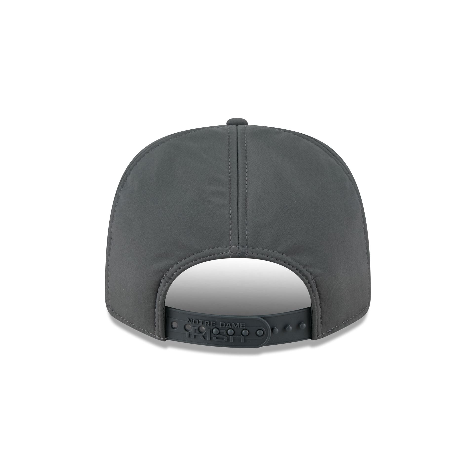 Notre Dame Fighting Irish Cold Weather 9SEVENTY Stretch-Snap Hat