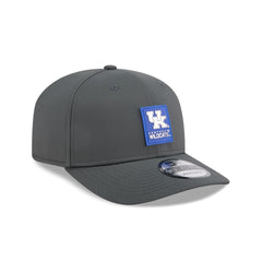 Kentucky Wildcats Cold Weather 9SEVENTY Stretch-Snap Hat