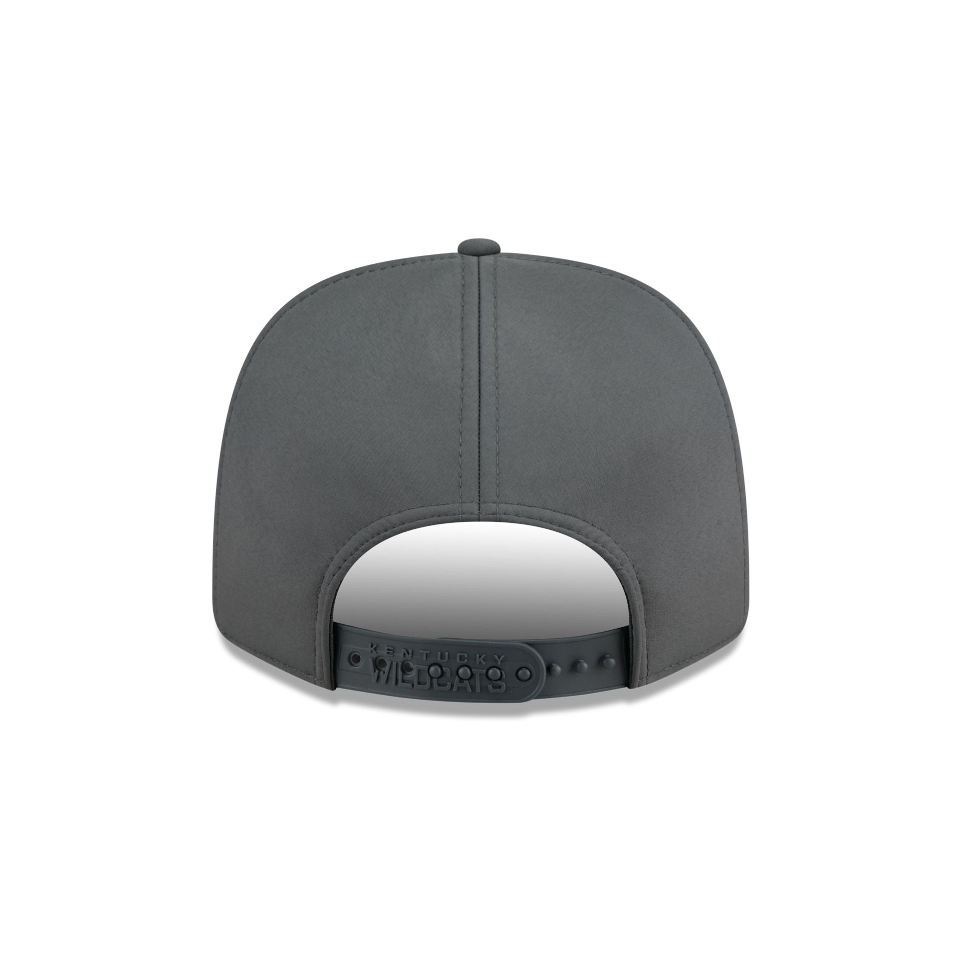 Kentucky Wildcats Cold Weather 9SEVENTY Stretch-Snap Hat