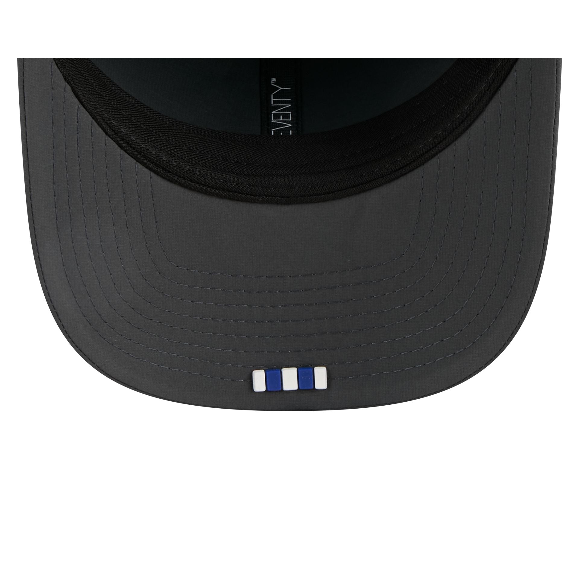 Kentucky Wildcats Cold Weather 9SEVENTY Stretch-Snap Hat