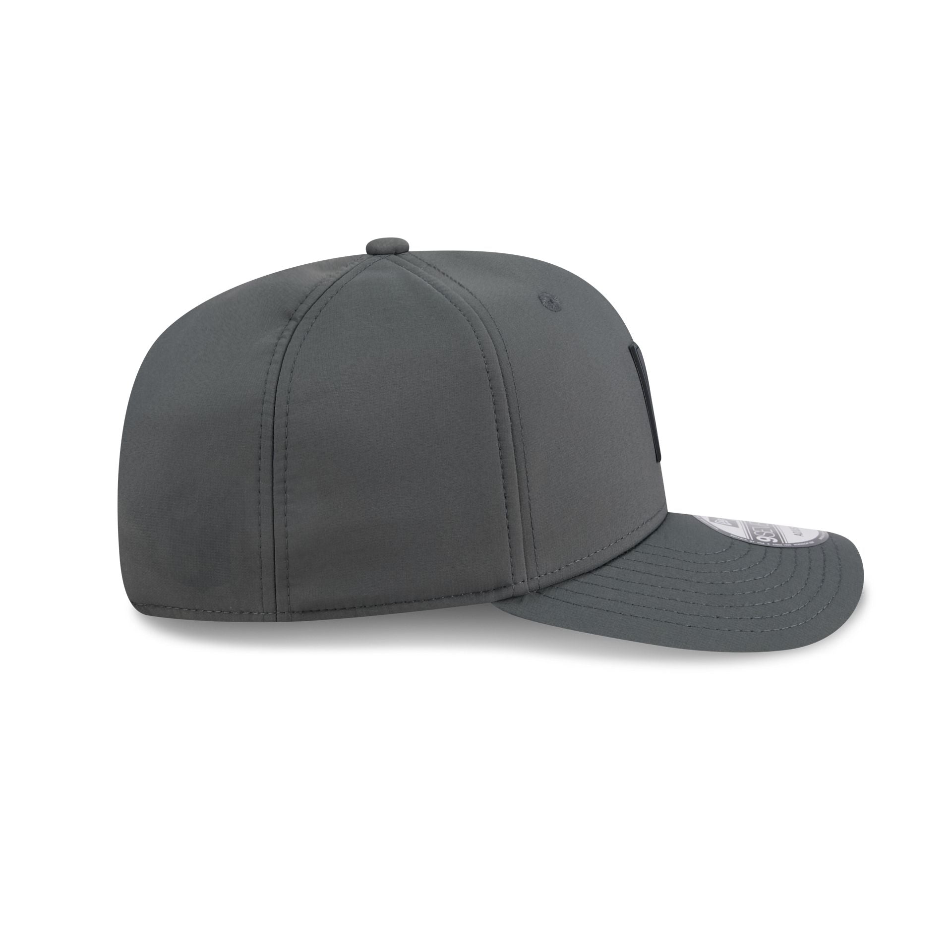Penn State Nittany Lions Cold Weather 9SEVENTY Stretch-Snap Hat