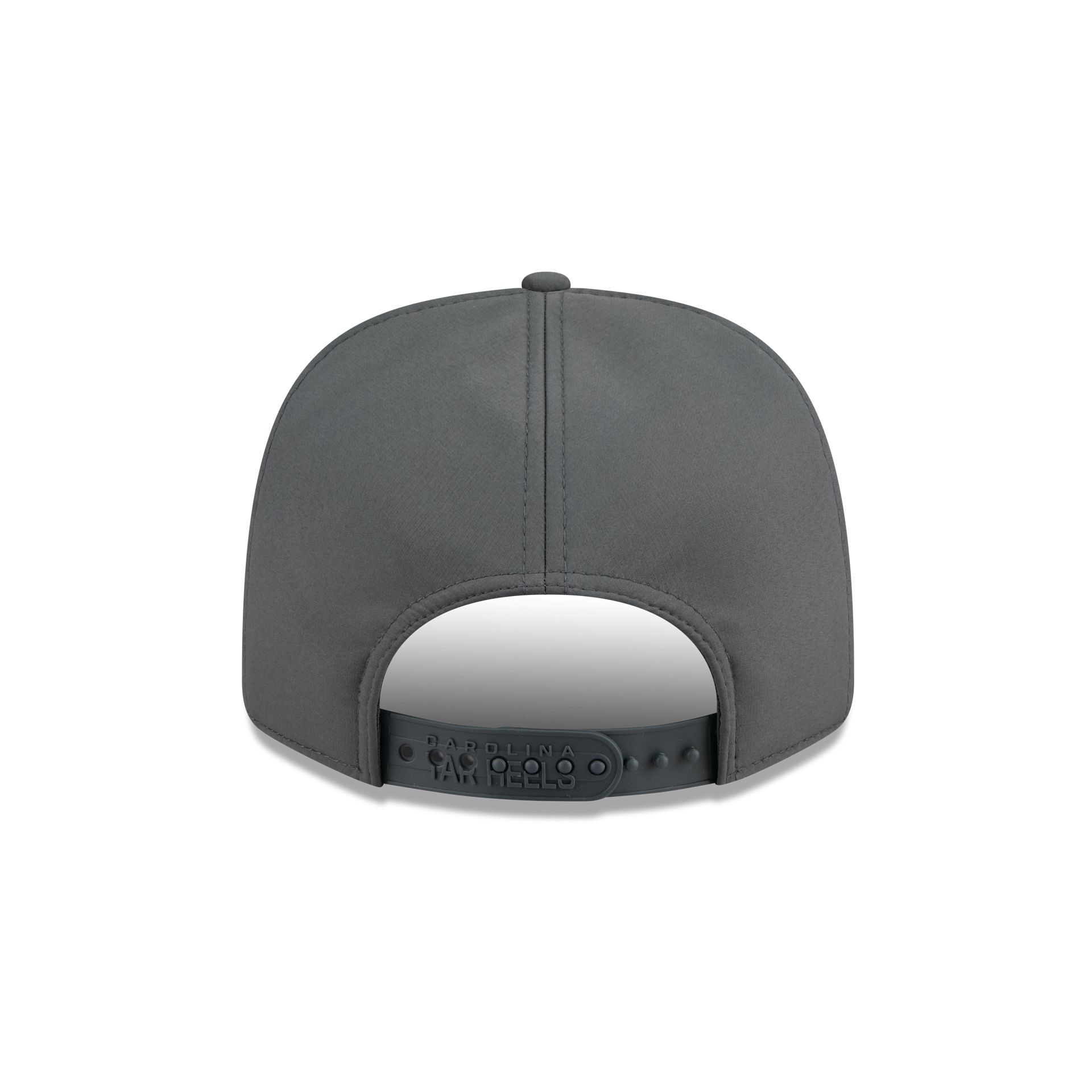 North Carolina Tar Heels Cold Weather 9SEVENTY Stretch-Snap Hat