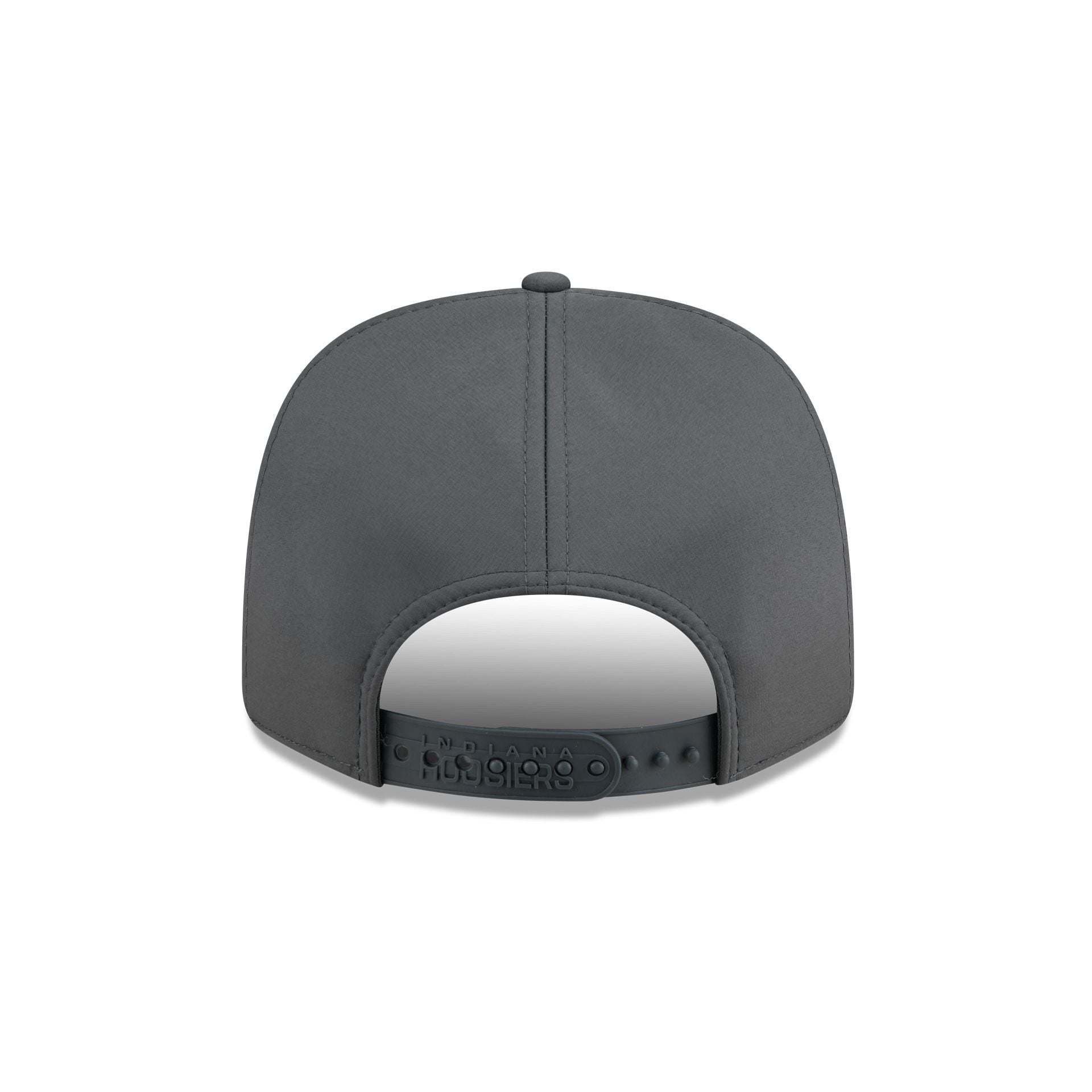 Indiana Hoosiers Cold Weather 9SEVENTY Stretch-Snap Hat