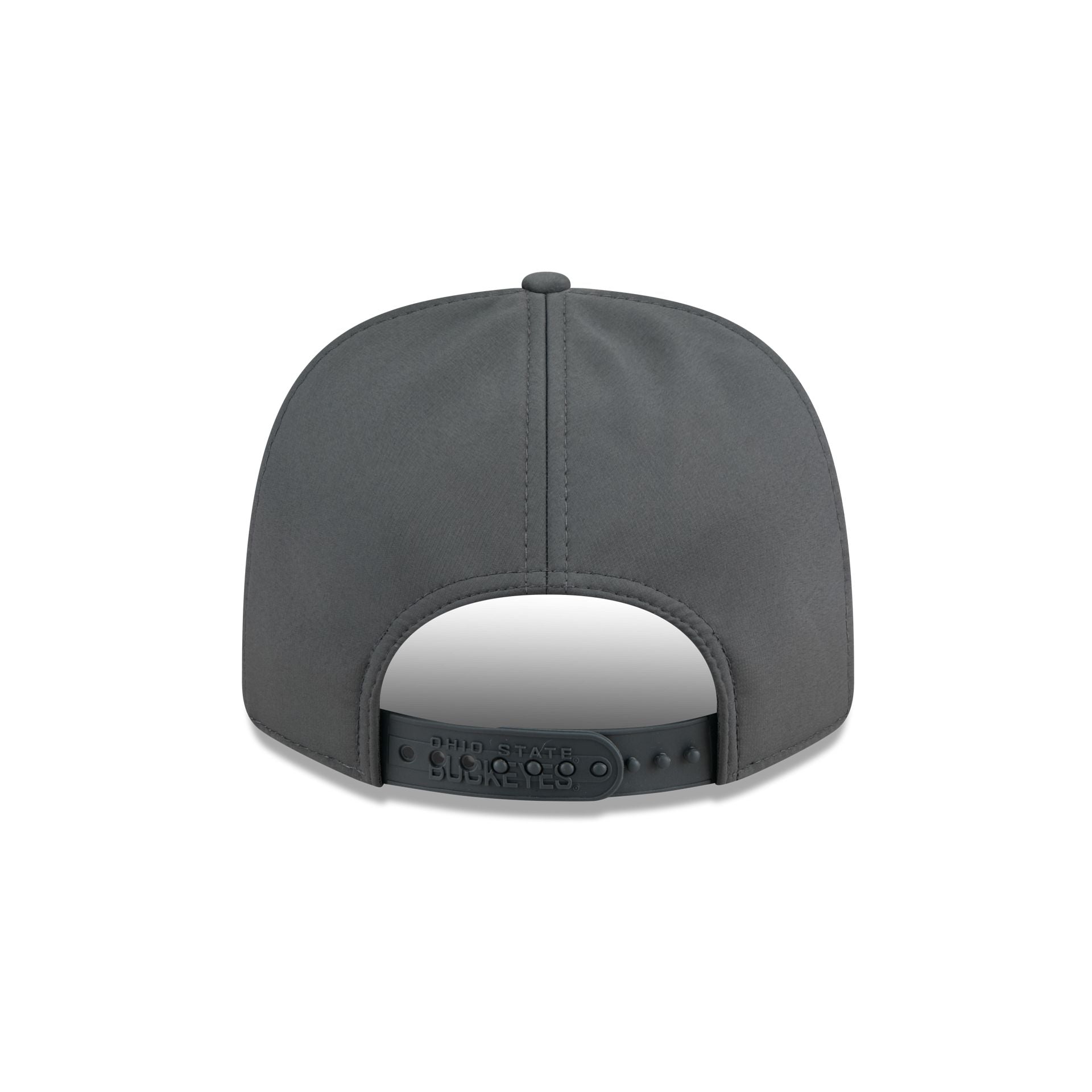 Ohio State Buckeyes Cold Weather 9SEVENTY Stretch-Snap Hat