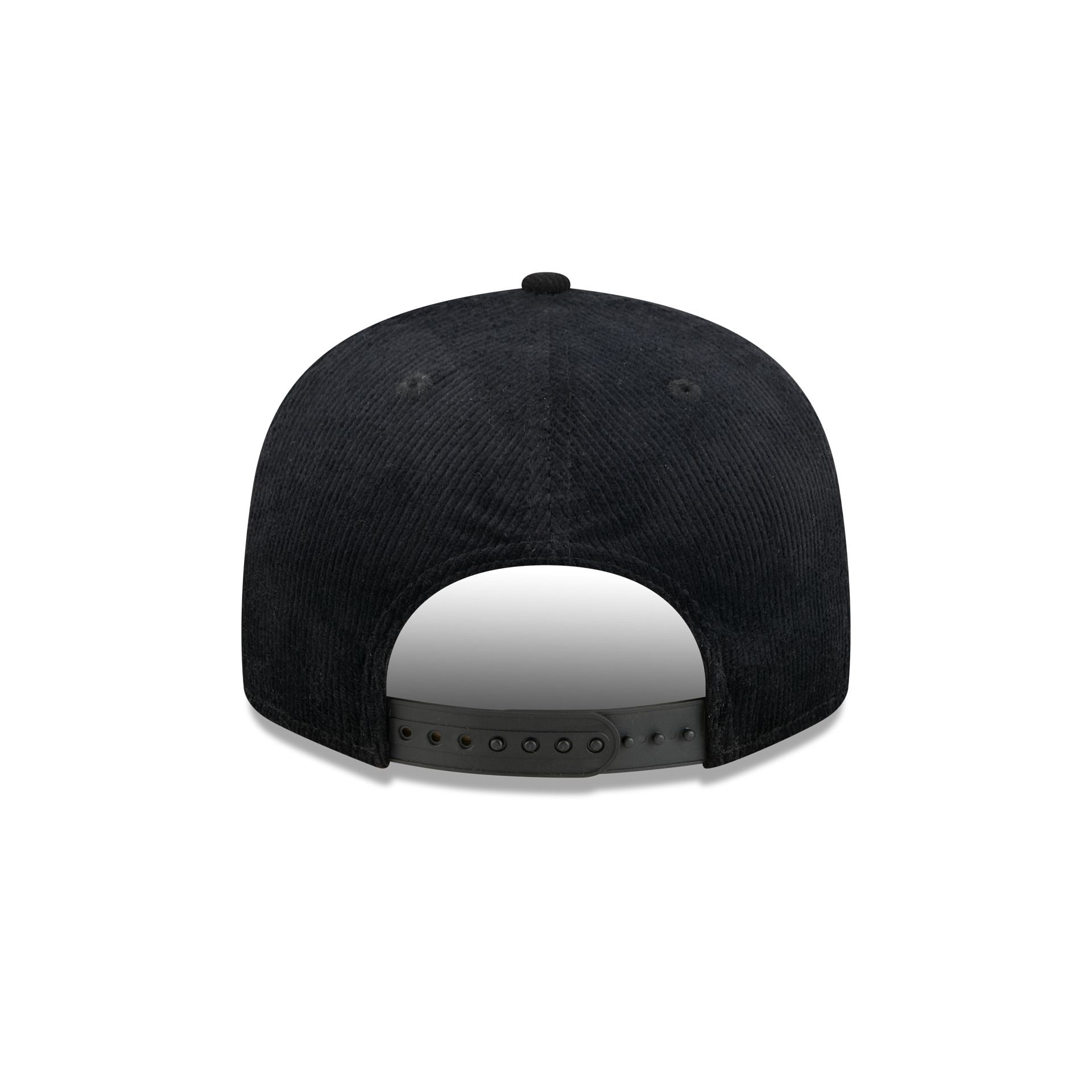 Philadelphia Eagles Corduroy Rope 9FIFTY Snapback Hat