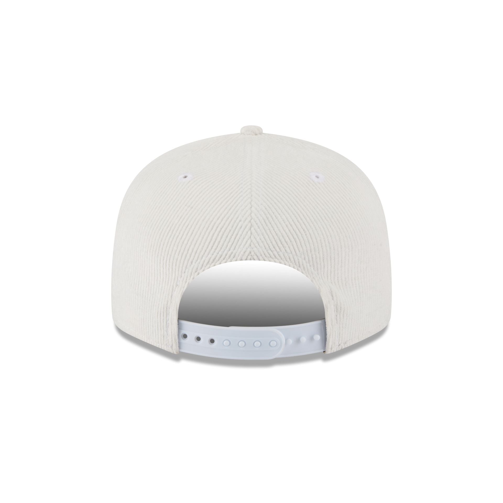 Miami Dolphins Corduroy Rope 9FIFTY Snapback Hat