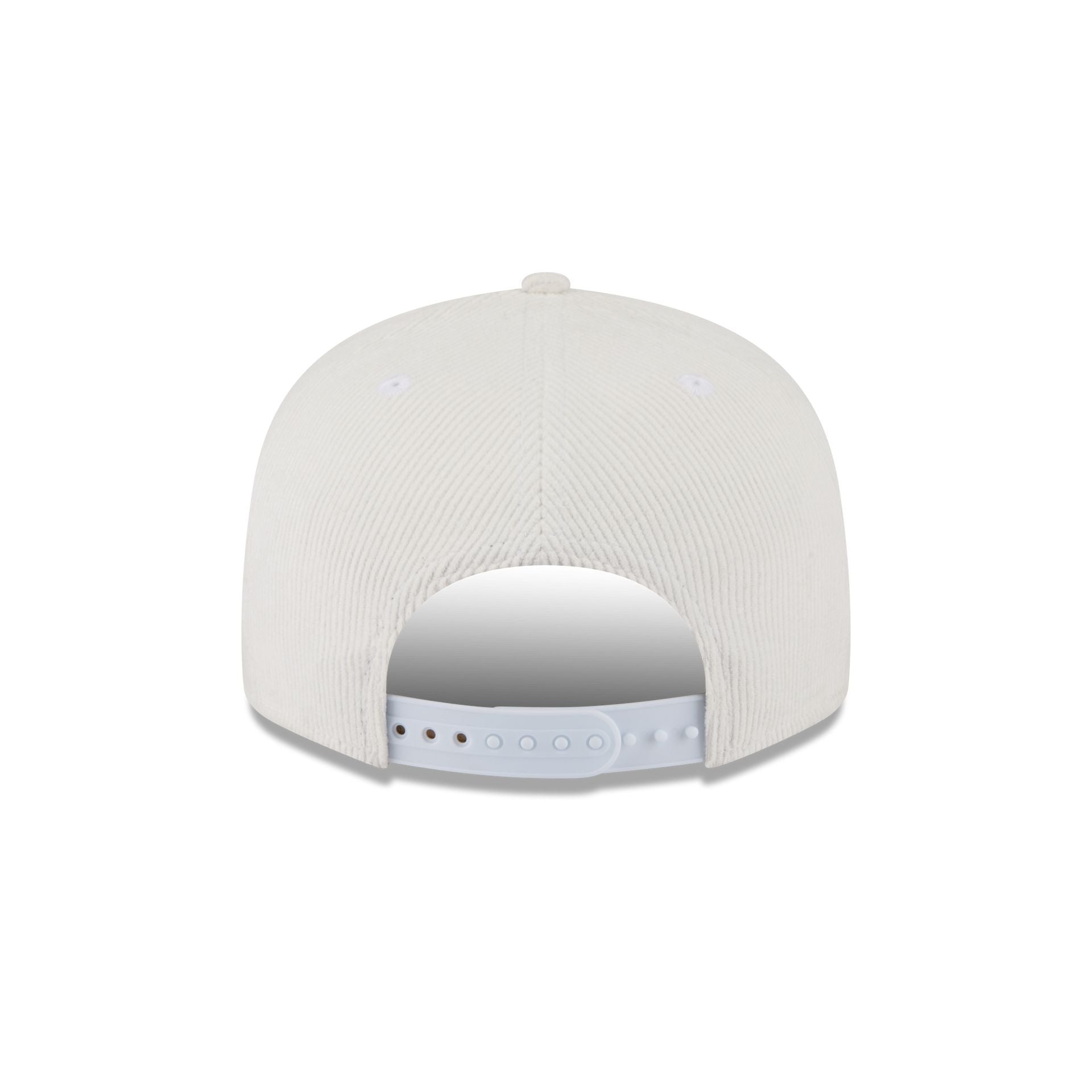 Florida Gators College Vault Corduroy Rope 9FIFTY Snapback Hat