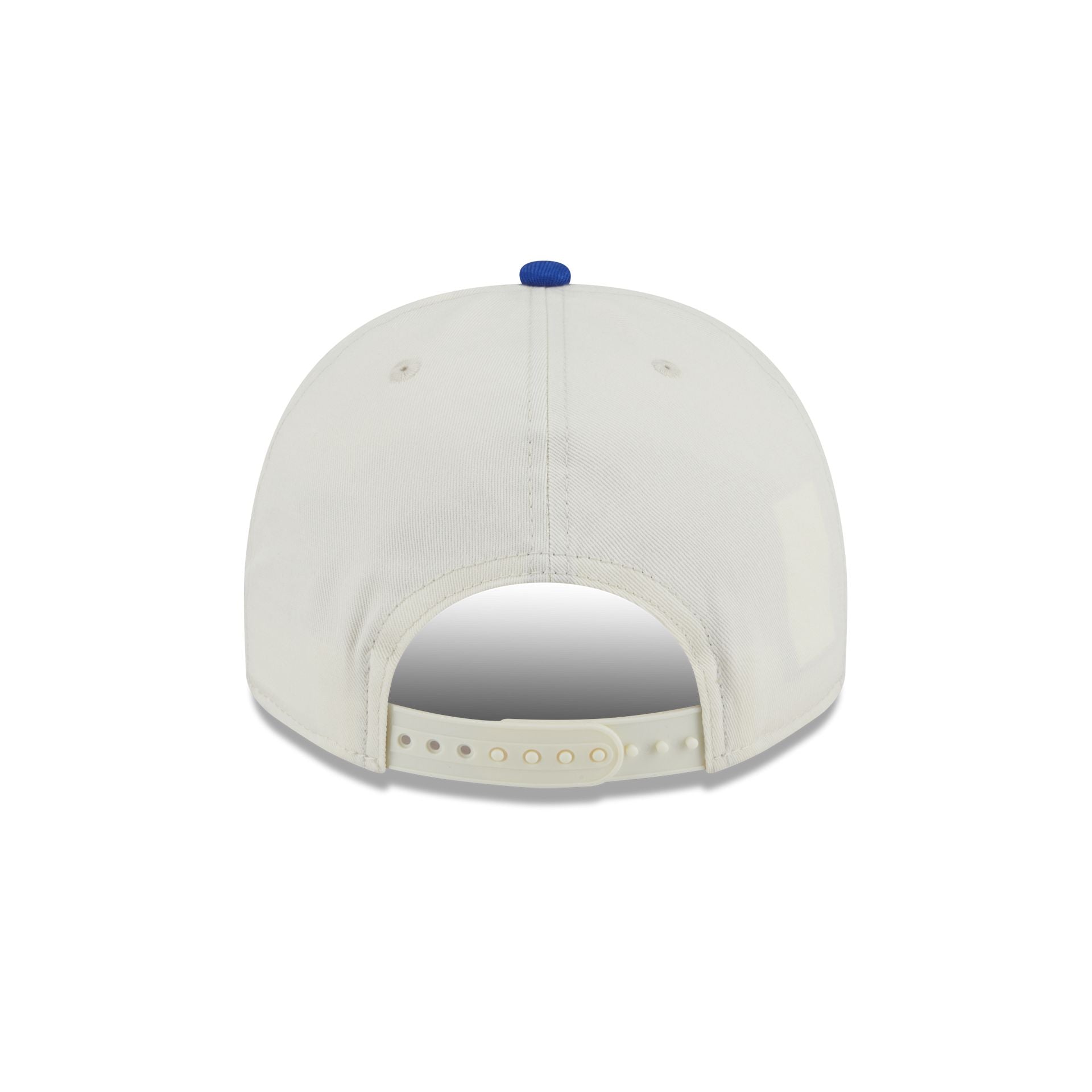 Philadelphia 76ers Chainstitch 9FIFTY A-Frame Snapback Hat