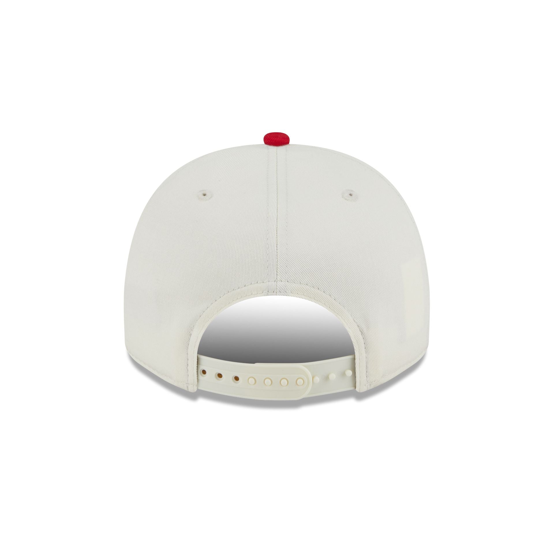 Philadelphia Phillies Chainstitch 9FIFTY A-Frame Snapback Hat