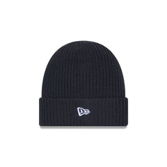 Green Bay Packers 2025 Sideline Cold Weather Steel Clouds Cuff Knit Beanie