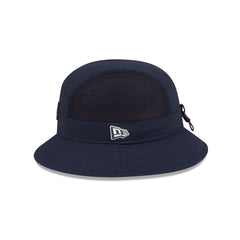 Houston Texans 2025 Sideline Hot Weather Bucket Hat