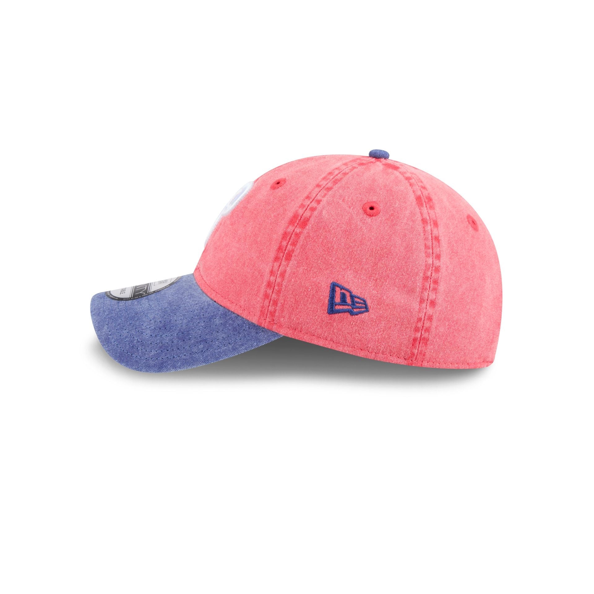 Philadelphia Phillies Select 9TWENTY Adjustable Hat