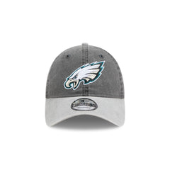 Philadelphia Eagles Select 9TWENTY Adjustable Hat