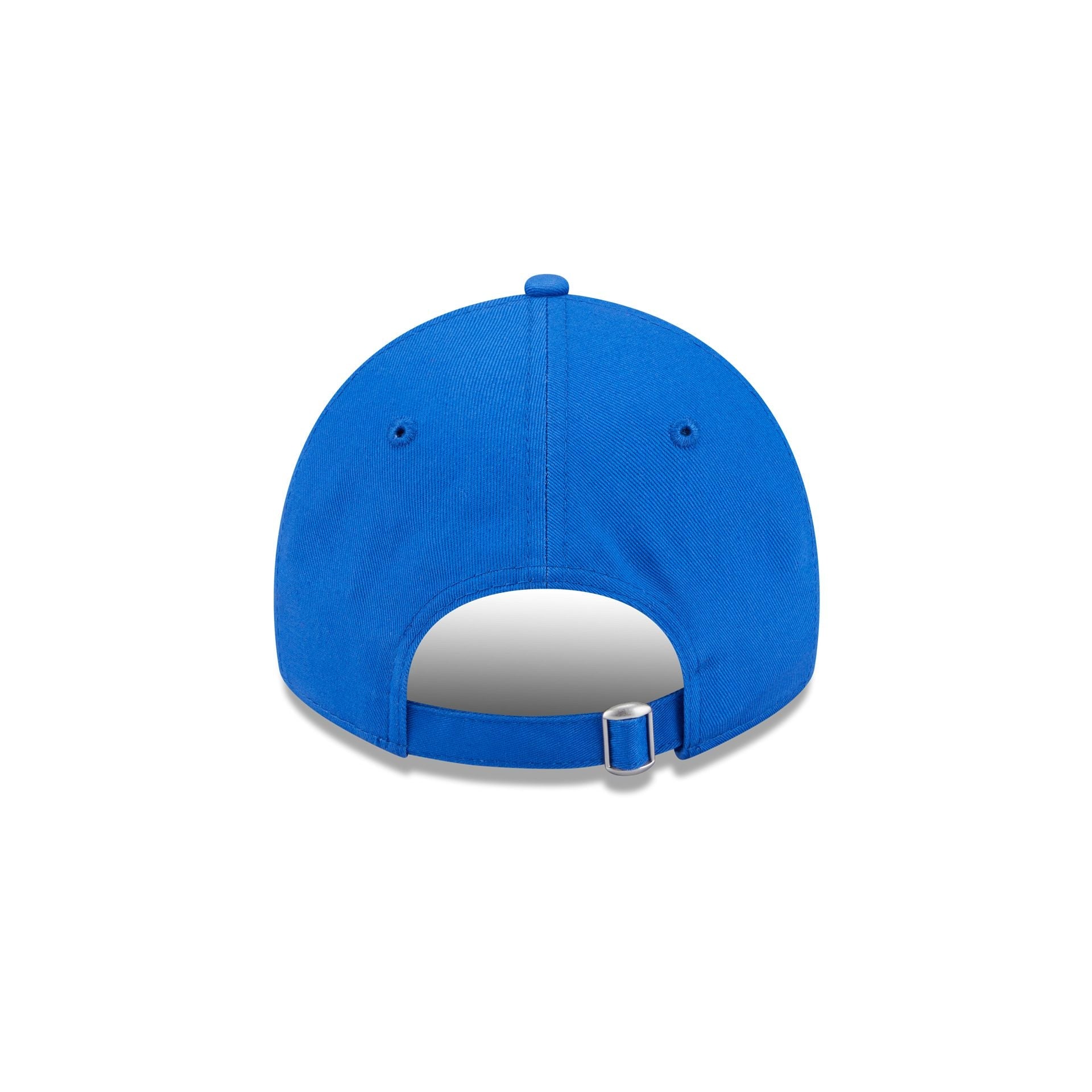 Dallas Mavericks Bloom Women's 9TWENTY Adjustable Hat