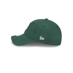 Milwaukee Bucks Bloom Women's 9TWENTY Adjustable Hat