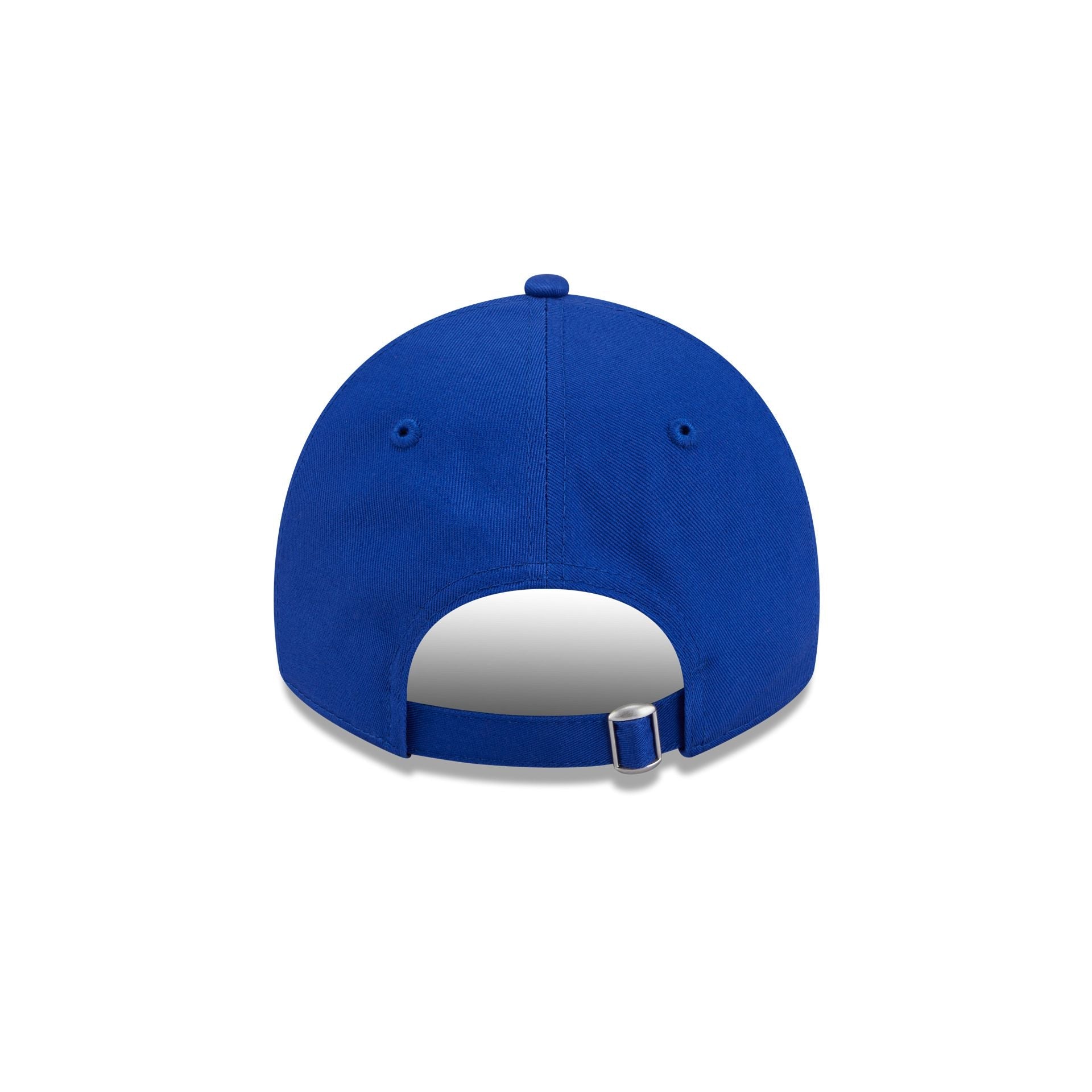 New York Knicks Bloom Women's 9TWENTY Adjustable Hat